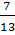 04026b1q-e73b-15x35.png