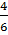 04026b1r-7e06-8x35.png