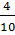 04026b1s-b7b6-15x35.png