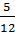 04026b1t-caae-15x35.png
