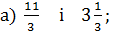 04026b1u-e192-126x35.png