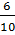 04026b1v-8e42-15x35.png