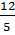 04026b1w-21c3-15x35.png