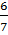 04026b1x-d410-8x35.png