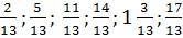 04026b1z-6ff3-166x35.png