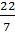04026b20-46b1-15x35.png