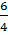 04026b21-2a5b-8x35.png