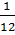 04026b24-3032-15x35.png