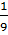 04026b25-21a0-8x35.png