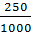 04026b26-cc44-31x35.png