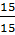 04026b27-120b-15x35.png