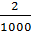 04026b29-2947-31x35.png