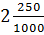 04026b2a-02cd-44x35.png