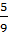 04026b2b-8eb3-8x35.png
