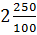 04026b2c-f90e-37x35.png