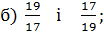 04026b2e-2dbc-104x35.png