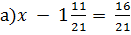 04026b2i-1366-131x35.png