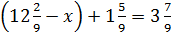 04026b2j-e33e-171x37.png