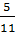 04026b2k-c901-15x35.png