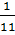 04026b2l-33f4-15x35.png