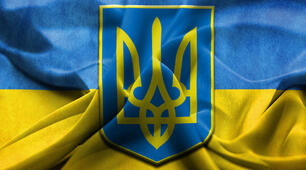 51. UKRAINIAN IDENTITY ( part 2)