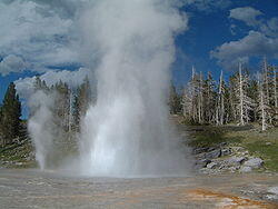 04026b4k-840a-250x188.jpg