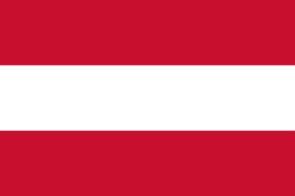 04026b4n-63a1-940x626.png