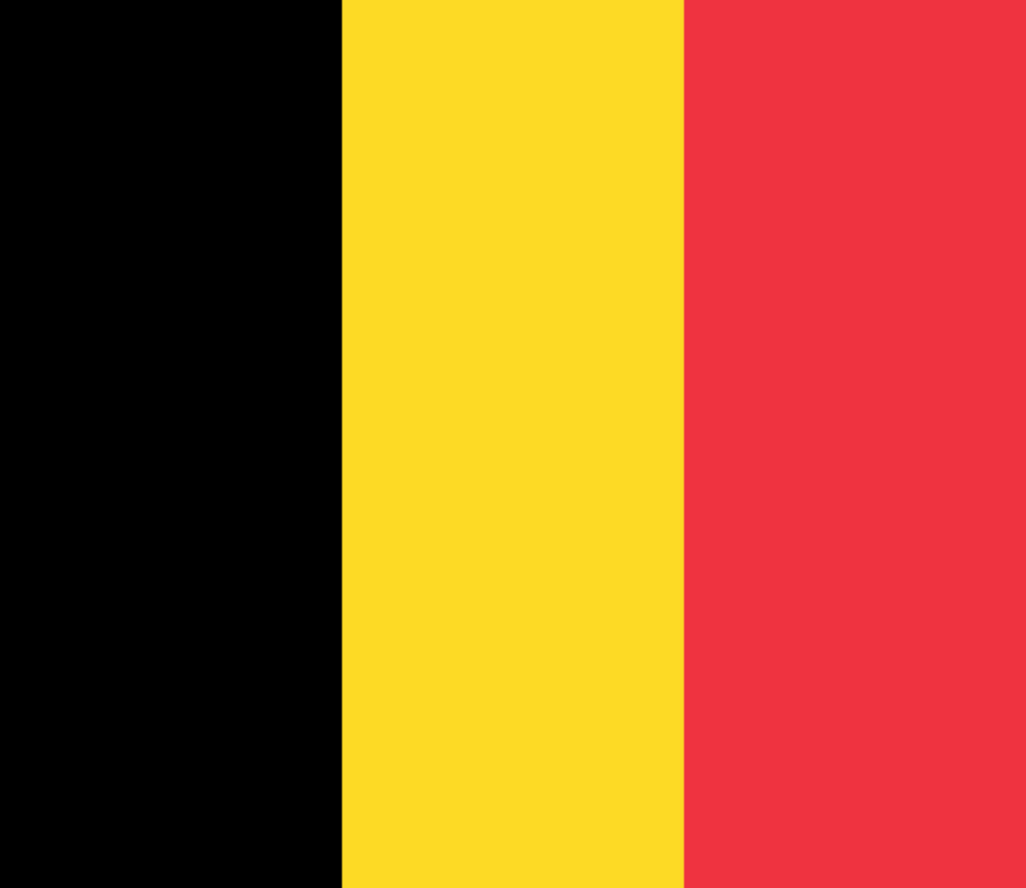 04026b5f-ebdb-940x814.png