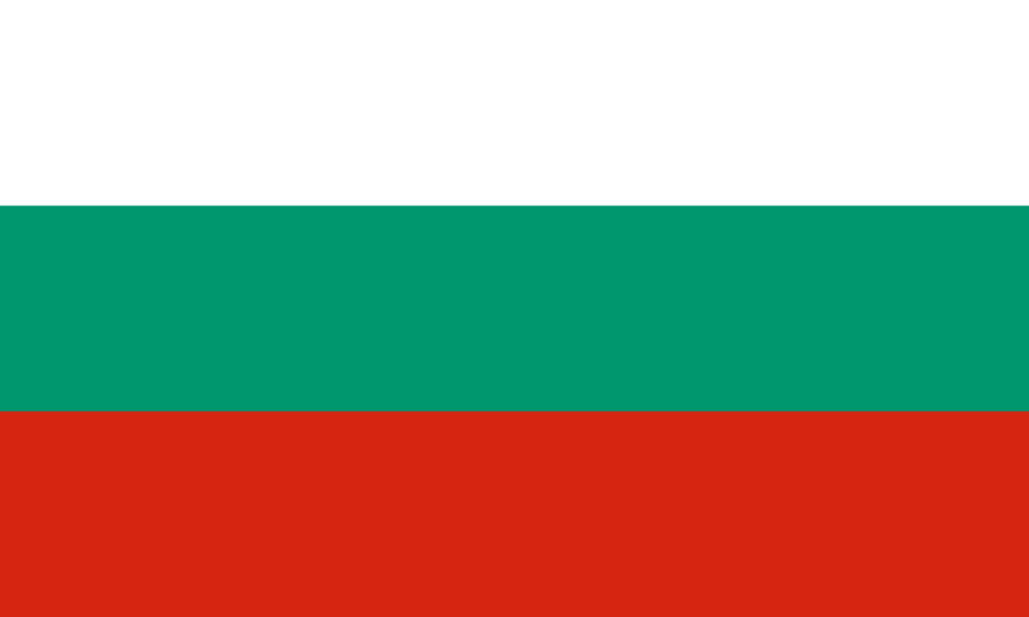 04026b5z-2ab8-940x564.png