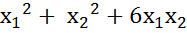 04026b61-0acd-187x33.png