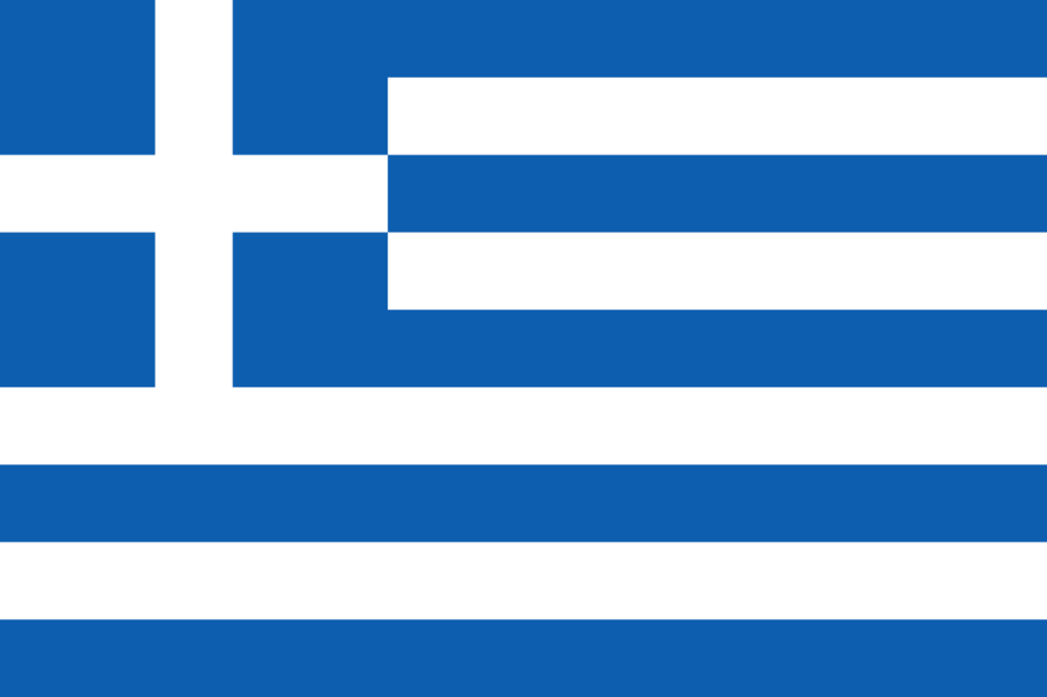 04026b6z-c51c-940x626.png