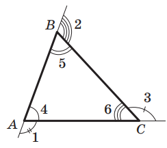 04026b99-01e9-244x216.png