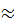 04026b9i-2965-16x27.png