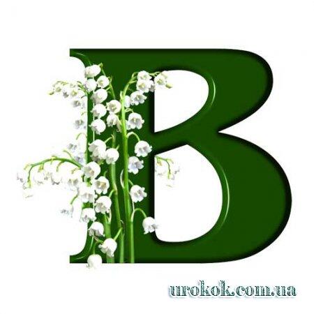 04026bbm-b4f2-450x450.jpg