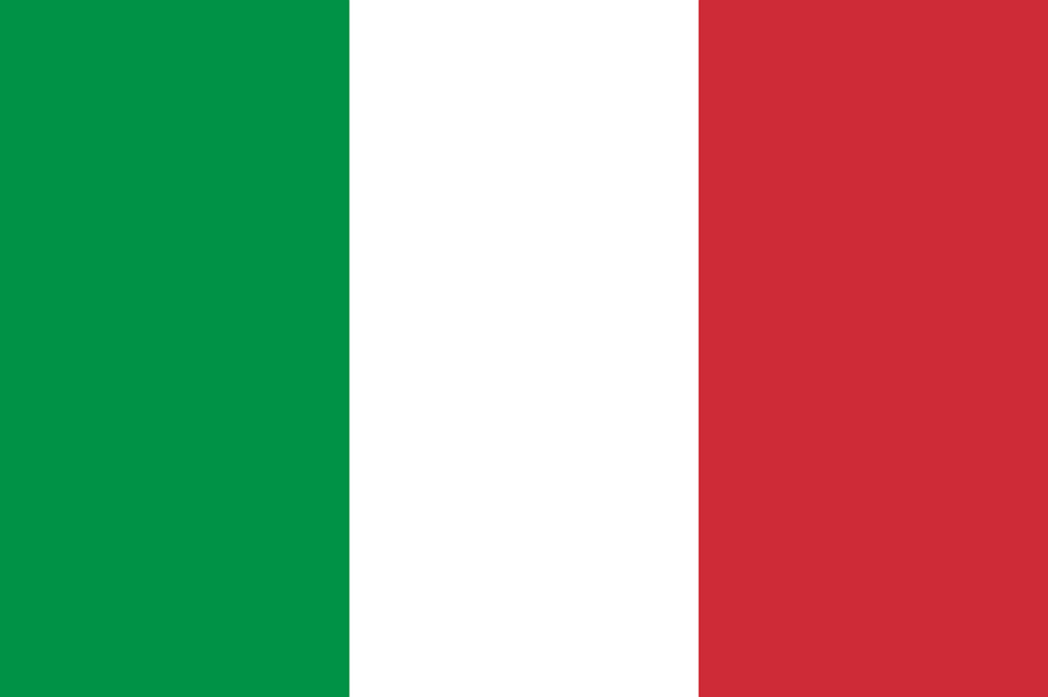 04026bdt-0c8e-940x626.png