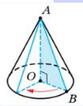 04026be0-cf4a-83x106.jpg