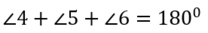 04026bgf-e0f0-208x33.png