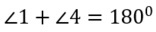 04026bgh-d149-156x32.png