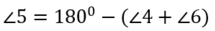 04026bgr-e303-215x31.png