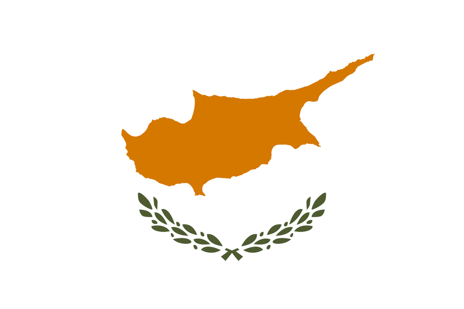 04026bhe-1317-940x626.png