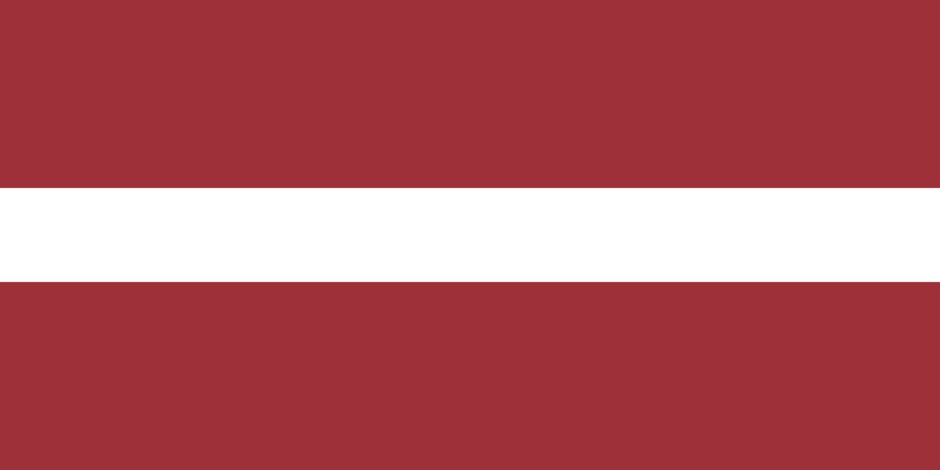 04026bip-df6c-940x470.png