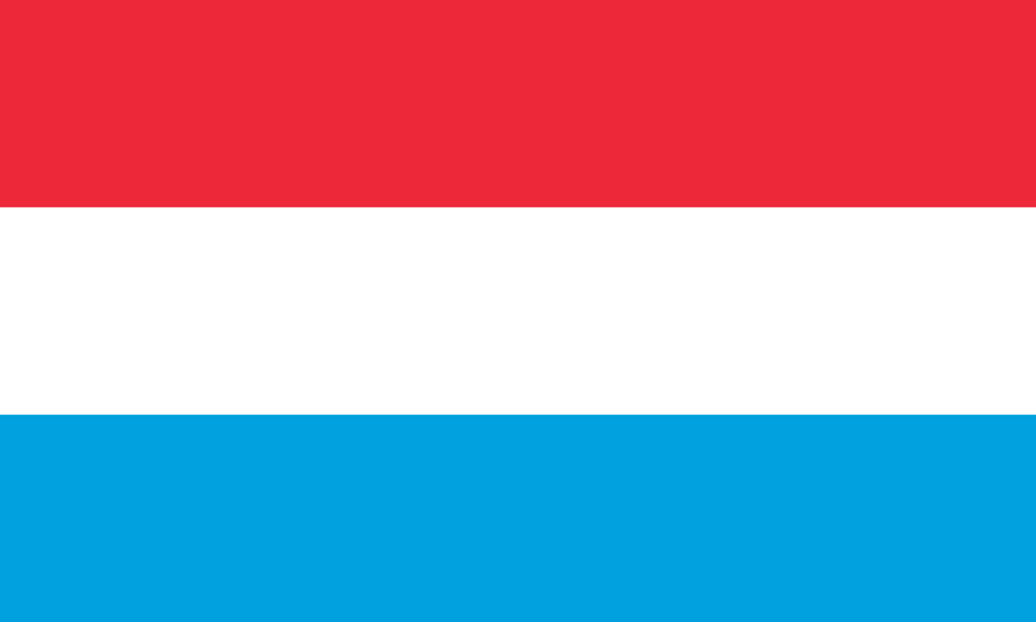 04026bkr-12ec-940x564.png