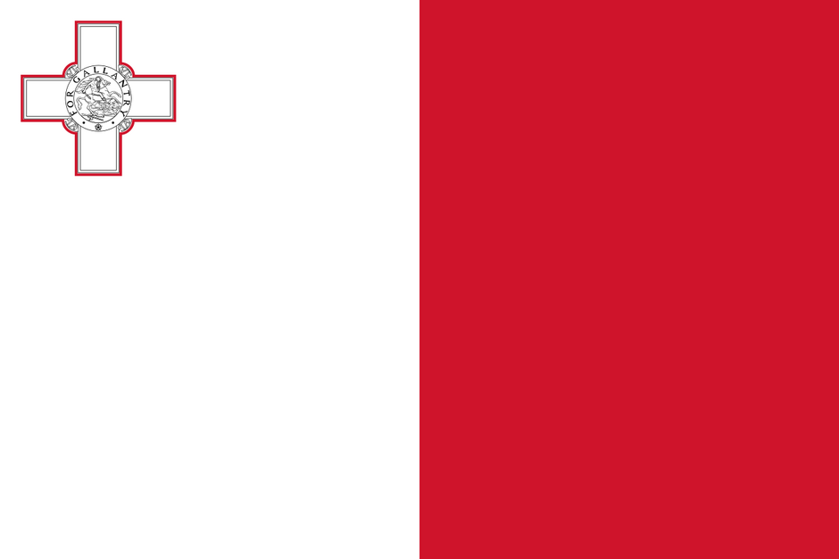 04026blp-4d29-940x626.png