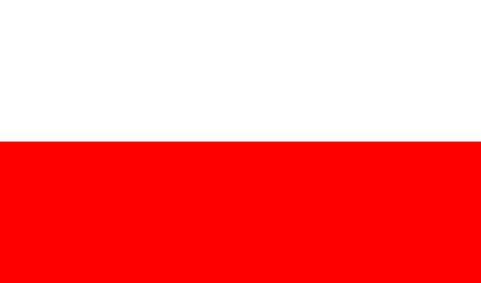 04026bp3-559a-940x553.png