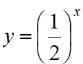 04026bpl-49ec-83x64.png