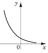 04026bpu-f756-158x176.png