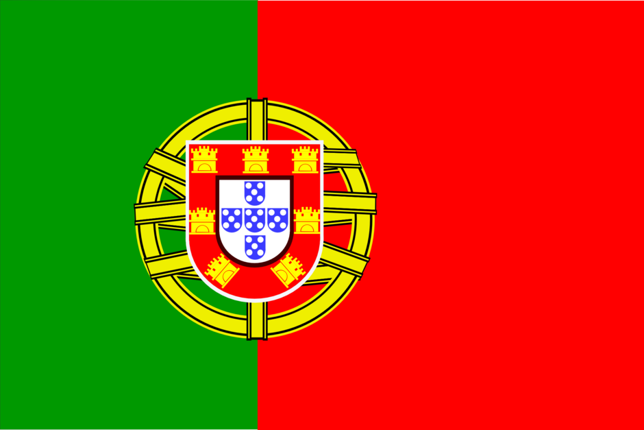 04026bq6-0931-940x627.png