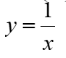 04026bqa-8b89-66x58.png