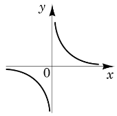 04026bqh-b01a-170x169.png