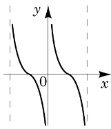04026bqu-0a41-161x187.png